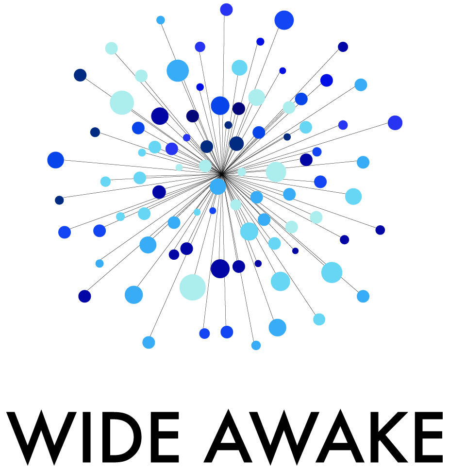 Wide Awake Digital